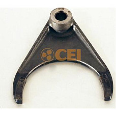 Blocator diferential Differential lock differential lock fork of jet propulsion P1141B P1191 P1841C P1845A P1845C PMR2695 PMR339 C.E.I. 141.212