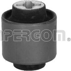 Suport.trapez Bucsa de cauciuc brat spate Dreapta-Stanga inferior Spate se potriveste. FIAT DOBLO DOBLO CARGO 1.3D-2.0D 01.10- FIAT DOBLO (263_), Cargo, 02.2010 - IMPERGOM 1412