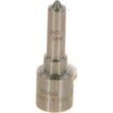 Chit reparatie. injectoare Kit reparatie pompa-injector - de baza fara ansamblu de esapament si piulita BOSCH 1 417 010 909