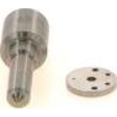 Chit reparatie. injectoare Kit reparatie pompa-injector - de baza fara ansamblu de esapament si piulita se potriveste. AUDI A3 S BOSCH 1 417 010 925