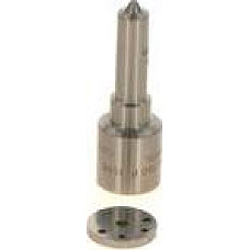 Chit reparatie. injectoare Kit reparatie pompa-injector - de baza fara ansamblu de esapament si piulita se potriveste. VW MULTIV BOSCH 1 417 010 923