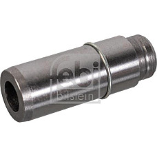 Ghid supapa Febi Valve excentric PB MERCEDES-BENZ SPRINTER 4-t (904), Cadru de sprijin, 02.1995 - 05.2012 Febi Bilstein 14825