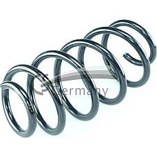 Arc spiral VW PASSAT ALLTRACK VII (365), Turism, 01.2012 - 12.2014 CS Germany 14.875.124