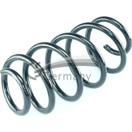 Arc spiral VW PASSAT ALLTRACK VII (365), Turism, 01.2012 - 12.2014 CS Germany 14.875.124