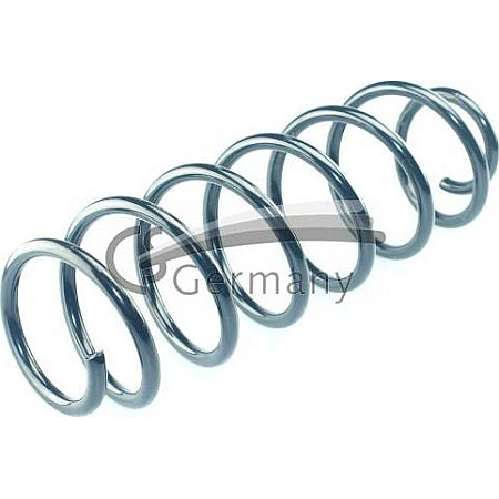 Arc spiral CITROEN C5 III Break (RW_), Turism, 02.2008 - CS Germany 14.875.848