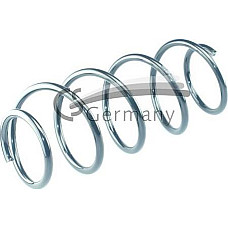 Arc spiral SKODA FABIA I (6Y2), Hatchback, 08.1999 - 03.2008 CS Germany 14.875.221