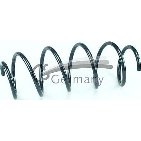 Arc spiral LANCIA MUSA (350_), Dubita, 10.2004 - 09.2012 CS Germany 14.876.062