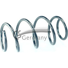 Arc spiral ABARTH 500C / 595C / 695C (312_), Sabrioleta, 05.2008 - CS Germany 14.876.101