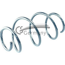 Arc spiral HYUNDAI i30 (FD), Turism, 10.2007 - 06.2012 CS Germany 14.870.785