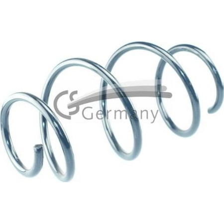 Arc spiral HYUNDAI i30 (FD), Turism, 10.2007 - 06.2012 CS Germany 14.870.785