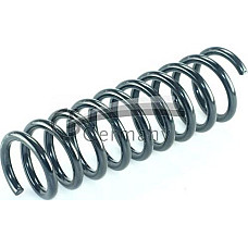 Arc spiral HYUNDAI i30 (FD), Turism, 10.2007 - 06.2012 CS Germany 14.870.774