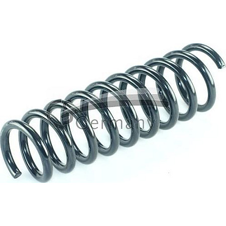 Arc spiral HYUNDAI i30 (FD), Turism, 10.2007 - 06.2012 CS Germany 14.870.774