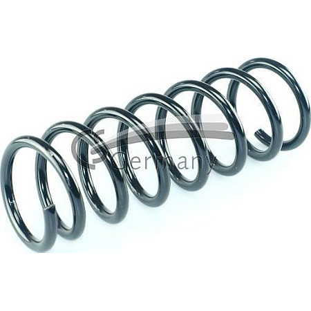 Arc spiral VOLVO S40 II (544), Sedan, 12.2003 - 12.2012 CS Germany 14.871.651