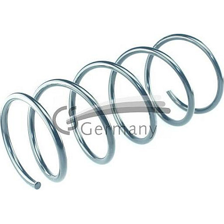 Arc spiral VOLVO V40 (645), Turism, 07.1995 - 06.2004 CS Germany 14.871.628