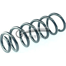 Arc spiral RENAULT CLIO IV (BH_), Hatchback, 11.2012 - CS Germany 14.877.056