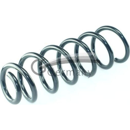 Arc spiral RENAULT CLIO IV (BH_), Hatchback, 11.2012 - CS Germany 14.877.056