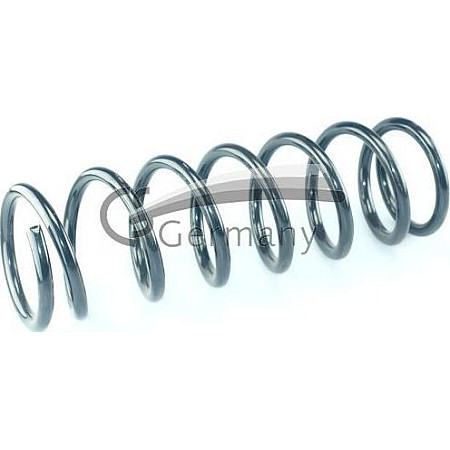 Arc spiral HONDA ACCORD VII Tourer (CM, CN), Turism, 04.2003 - 05.2008 CS Germany 14.872.618