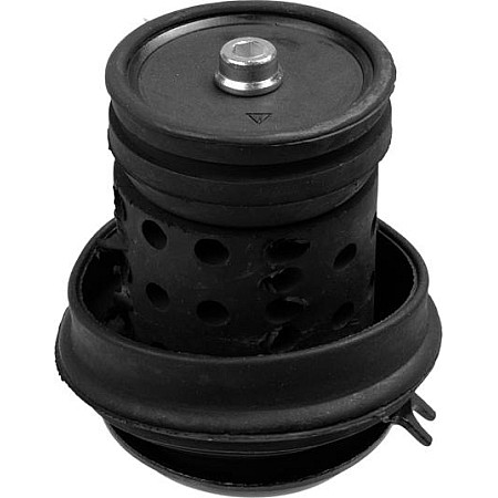 Tampon motor VW CADDY II (9K9A), Box/MPV, 11.1995 - 01.2004 Lemforder 14360 02