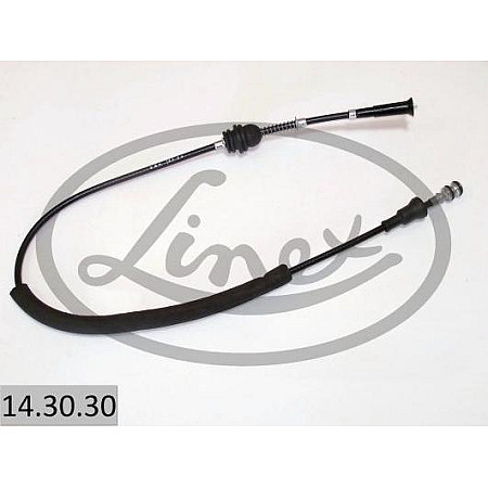 Arbore tahometru PEUGEOT 806 (221), Dubita, 06.1994 - 08.2002 Linex 14.30.30