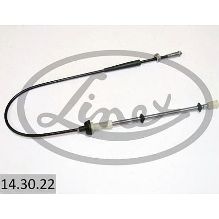 Arbore tahometru FIAT PUNTO (176_), Hatchback, 09.1993 - 09.1999 Linex 14.30.22