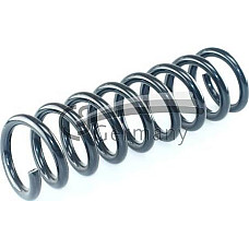 Arc spiral MERCEDES-BENZ C-CLASS (W202), Sedan, 03.1993 - 05.2000 CS Germany 14.319.548