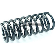 Arc spiral MERCEDES-BENZ /8 (W114), Compartiment, 04.1969 - 02.1977 CS Germany 14.319.854