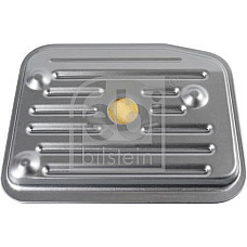 Filtru hidraulic. cutie de viteze automata 429 325 Febi 01M automat.skrzyni filtrelor de ulei de transmisie CLF - CTA A6 1.9 TDI VW TRANSPORTER IV (70A, 70H, 7DA, 7DH), Van, 07.1990 - 04.2003 Febi Bilstein 14256