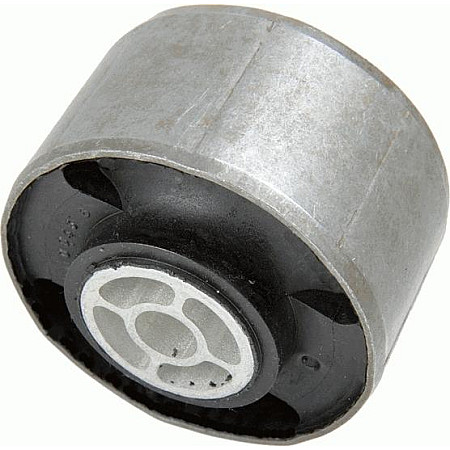 Tampon motor PEUGEOT 806 (221), Dubita, 06.1994 - 08.2002 Lemforder 14796 01