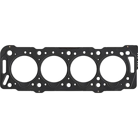 Garnitura chiulasa CITROEN EVASIONJUMPER 94-02 PEUGEOT 306405 II406BOXER 94 EL147541 CITROEN JUMPY (U6U_), Dubita, 06.1994 - 12.2006 Elring 147.542