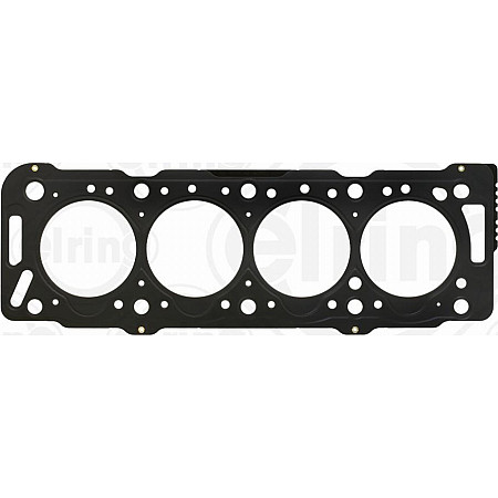 Garnitura chiulasa CITROEN JUMPERXANTIA 1.9 TD mot. XUD9TE- 96-02 EL147551 PEUGEOT 405 II (4B), Sedan, 01.1992 - 12.1999 Elring 147.552