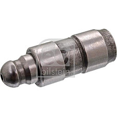 Culbutor supapa Valva robinet hidraulic AUDI A6 C5 CHEVROLET AVEO OPEL ADAM AGILA ASTRA G ASTRA G CLASSIC ASTRA H OPEL CORSA B (S93), Hatchback, 03.1993 - 12.2002 Febi Bilstein 14737