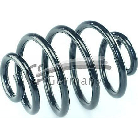 Arc spiral OPEL ASTRA F (T92), Sabrioleta, 03.1993 - 03.2001 CS Germany 14.774.330