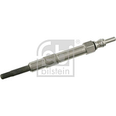 Bujie incandescenta ALFA ROMEO 145 (930_), Hatchback, 07.1994 - 01.2001 Febi Bilstein 15959