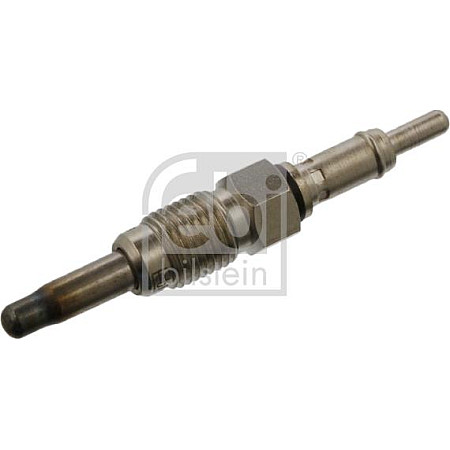 Bujie incandescenta VW VENTO (1H2), Sedan, 11.1991 - 09.1998 Febi Bilstein 15958