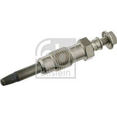 Bujie incandescenta BMW 3 Compact III (E36), Hatchback, 01.1994 - 08.2000 Febi Bilstein 15963