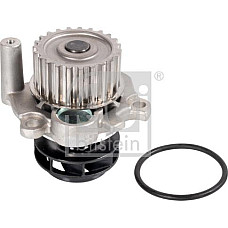 Pompa apa VW PASSAT V (3B2), Sedan, 08.1996 - 12.2001 Febi Bilstein 15900