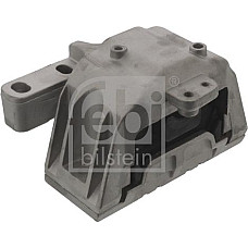 Suport motor Motor Suspensie Audi A3 Volkswagen BORA GOLF IV VW BORA (1J2), Sedan, 10.1998 - 12.2013 Febi Bilstein 15908
