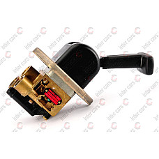 Supapa frana frana de mana Producator WABCO 961 723 005 7