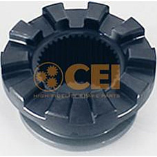 Bucsa. cruce diferential Differential lock release sleeve HL6-1 HL6-2 HL6-3 HO6-1 HO6-2 HO6-3 HO6-4 HO6-5 HO6-6 MERCEDES A C.E.I. 154.489