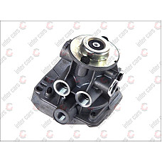 Supapa frana remorca Producator WABCO 971 002 301 0