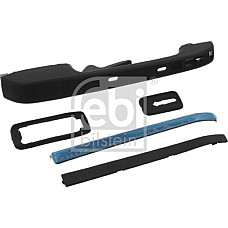 Maner usa VW PASSAT (32B), Sedan, 05.1982 - 06.1989 Febi Bilstein 15442