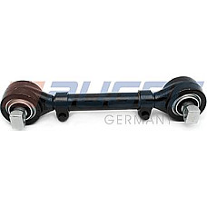 Brat. suspensie roata Tija de control Fata Dreapta-Stanga L-455mm os se potriveste. SOLARIS URBINO I URBINO II VACANZA 10.98- Auger 15418