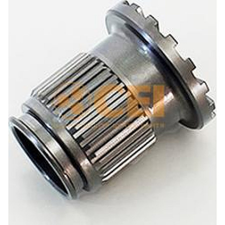 Blocator diferential CEI dantela maneca ax din spate R770 SCANIA 8293112 - 3.142 - 3 C.E.I. 154.134