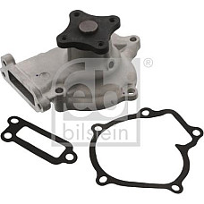 Pompa apa NISSAN SUNNY III (N14), Hatchback, 08.1990 - 07.1995 Febi Bilstein 15439