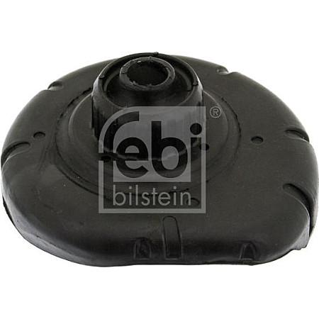 Rulment sarcina suport arc Montare cu structura MacPherson Fata Dreapta-Stanga VOLVO 850 C70 I S60 I S70 S80 I V7 VOLVO 850 (854), Sedan, 06.1991 - 10.1997 Febi Bilstein 15431