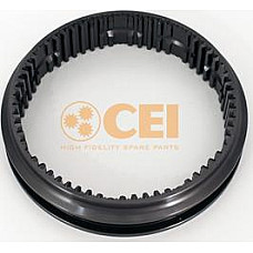Manson de alunecare sincron Element sincromesh schimbare a gulerului culisant ZF ECOMID 8 S 140 IT 8 S 180 8 S 2101 BO C.E.I. 154201
