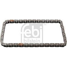 Lant distributie BMW 3 Touring III (E36), Turism, 08.1994 - 12.1999 Febi Bilstein 15549
