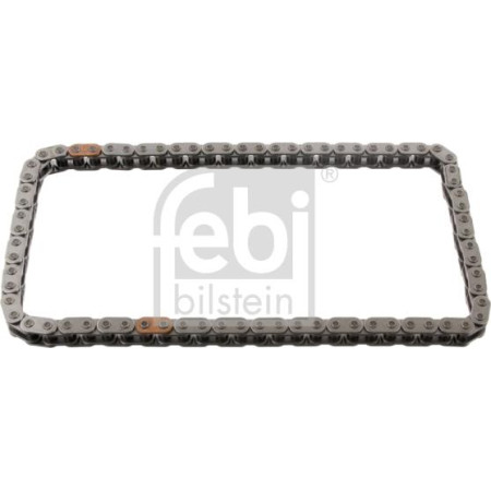 Lant distributie BMW 3 Touring III (E36), Turism, 08.1994 - 12.1999 Febi Bilstein 15549