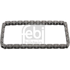 Lant distributie BMW 7 - IV (E65, E66, E67), Sedan, 07.2001 - 12.2009 Febi Bilstein 15548