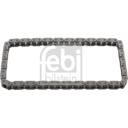 Lant distributie BMW 3 Compact III (E36), Hatchback, 01.1994 - 08.2000 Febi Bilstein 15548